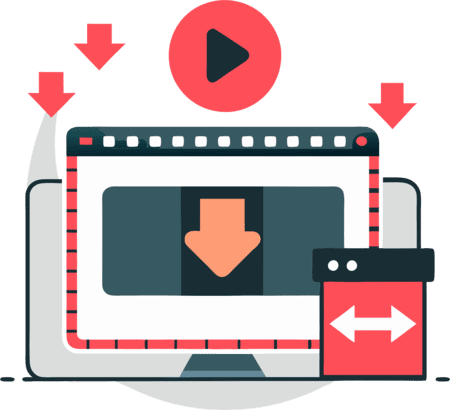 Kwai Video Downloader Without Watermark Online Free