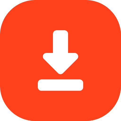 Kwnloader Icon
